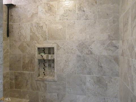 100 Daniel Rd, Thomaston, GA 30286 photo 23
