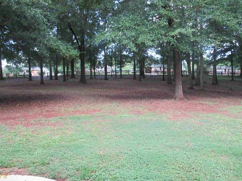 100 Daniel Rd, Thomaston, GA 30286 photo 35