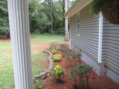 100 Daniel Rd, Thomaston, GA 30286 photo 36