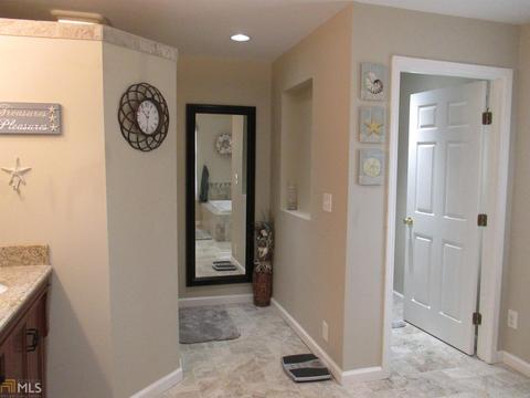 100 Daniel Rd, Thomaston, GA 30286 photo 20