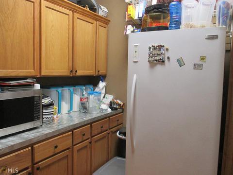 100 Daniel Rd, Thomaston, GA 30286 photo 9