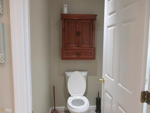 100 Daniel Rd, Thomaston, GA 30286 photo 22