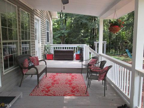 100 Daniel Rd, Thomaston, GA 30286 photo 31