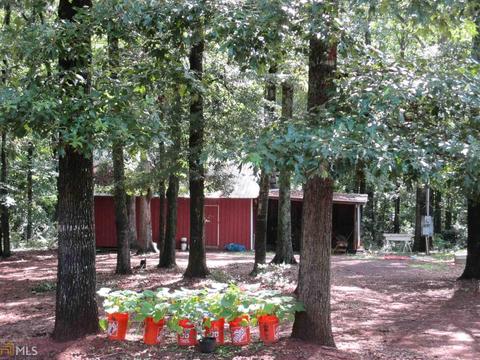 100 Daniel Rd, Thomaston, GA 30286 photo 32