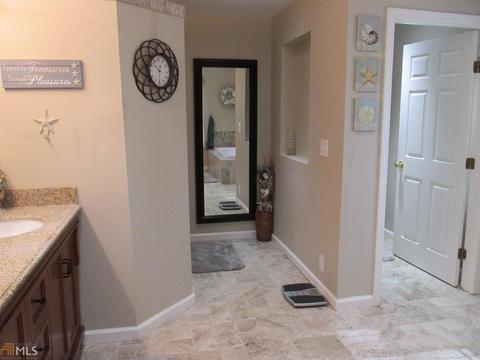 100 Daniel Rd, Thomaston, GA 30286 photo 19