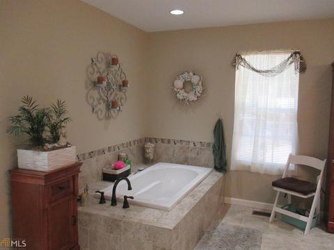 100 Daniel Rd, Thomaston, GA 30286 photo 21