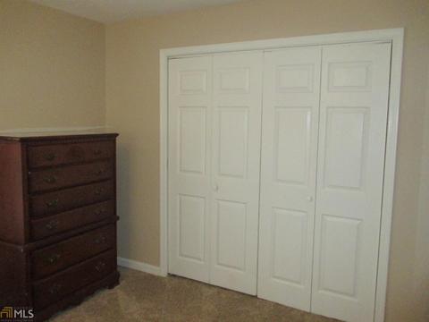 100 Daniel Rd, Thomaston, GA 30286 photo 27