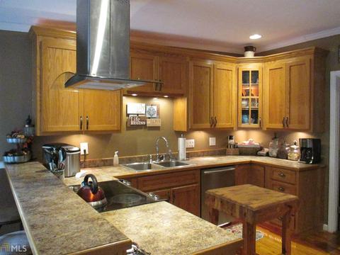 100 Daniel Rd, Thomaston, GA 30286 photo 8