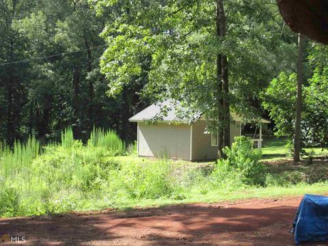 100 Daniel Rd, Thomaston, GA 30286 photo 34