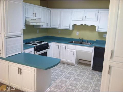 828 Ashton Pl, Griffin, GA 30224 photo 5