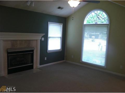 828 Ashton Pl, Griffin, GA 30224 photo 7