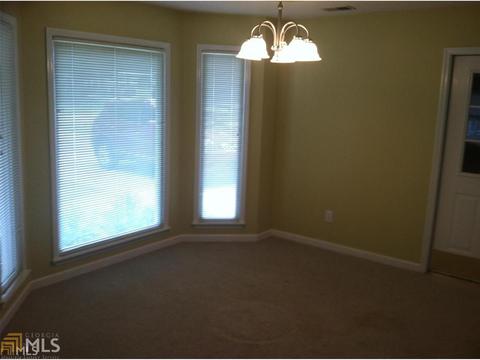 828 Ashton Pl, Griffin, GA 30224 photo 8