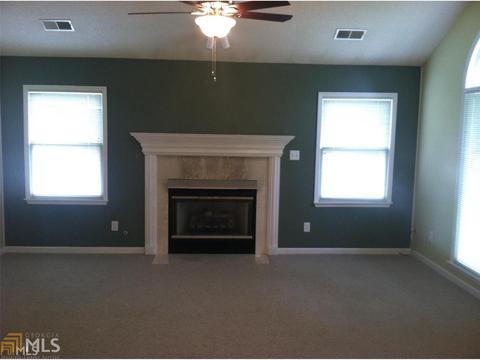 828 Ashton Pl, Griffin, GA 30224 photo 6