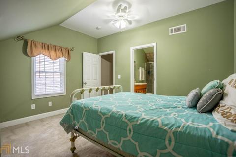 281 Oconee Ln, Commerce, GA 30529 photo 43