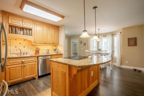 281 Oconee Ln, Commerce, GA 30529 photo 23