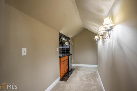 281 Oconee Ln, Commerce, GA 30529 photo 40