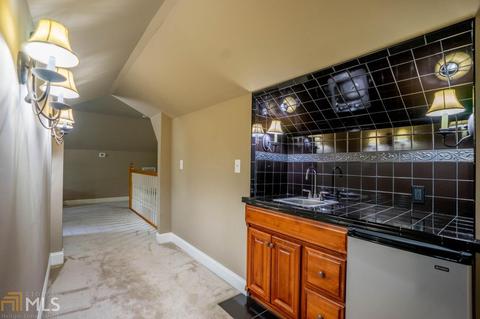 281 Oconee Ln, Commerce, GA 30529 photo 41