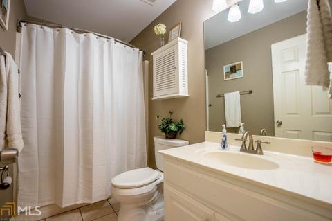 281 Oconee Ln, Commerce, GA 30529 photo 46