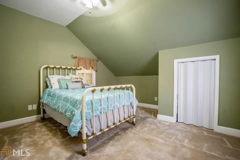 281 Oconee Ln, Commerce, GA 30529 photo 42