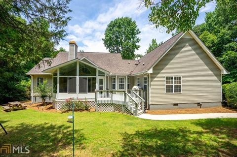 281 Oconee Ln, Commerce, GA 30529 photo 50