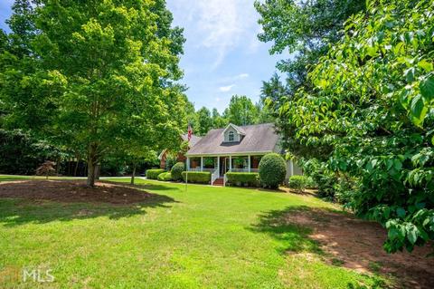 281 Oconee Ln, Commerce, GA 30529 photo 63