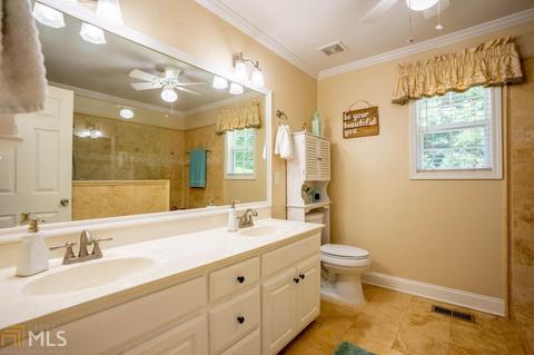 281 Oconee Ln, Commerce, GA 30529 photo 28