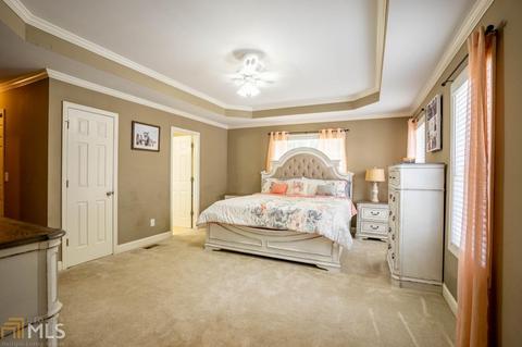 281 Oconee Ln, Commerce, GA 30529 photo 26