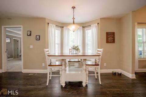 281 Oconee Ln, Commerce, GA 30529 photo 24