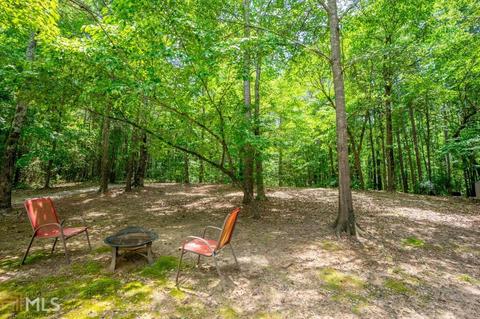 281 Oconee Ln, Commerce, GA 30529 photo 55
