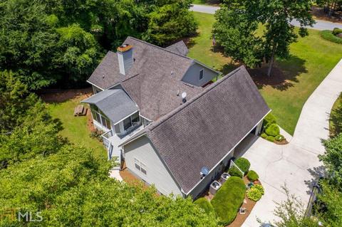 281 Oconee Ln, Commerce, GA 30529 photo 60