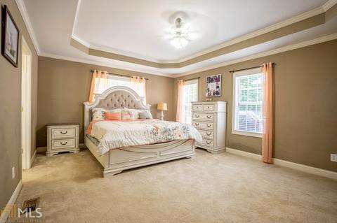 281 Oconee Ln, Commerce, GA 30529 photo 27