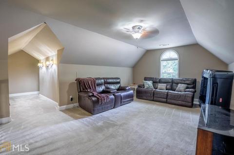 281 Oconee Ln, Commerce, GA 30529 photo 39