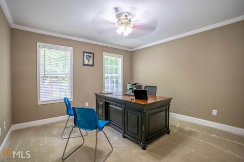 281 Oconee Ln, Commerce, GA 30529 photo 38
