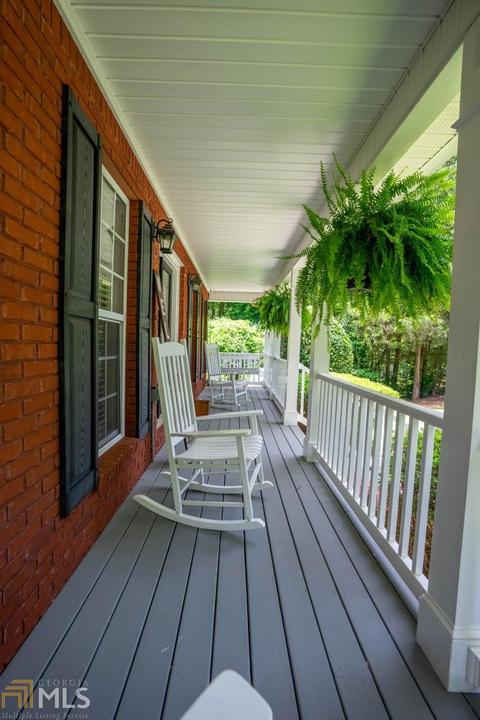 281 Oconee Ln, Commerce, GA 30529 photo 9