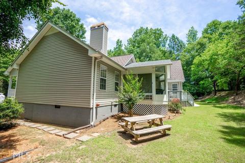 281 Oconee Ln, Commerce, GA 30529 photo 52