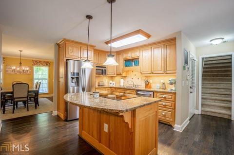 281 Oconee Ln, Commerce, GA 30529 photo 17