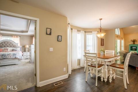 281 Oconee Ln, Commerce, GA 30529 photo 25