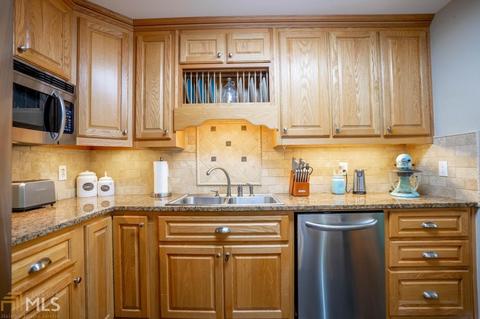 281 Oconee Ln, Commerce, GA 30529 photo 21