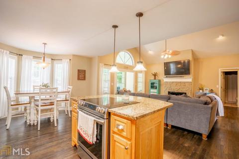 281 Oconee Ln, Commerce, GA 30529 photo 20
