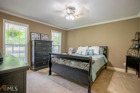 281 Oconee Ln, Commerce, GA 30529 photo 45