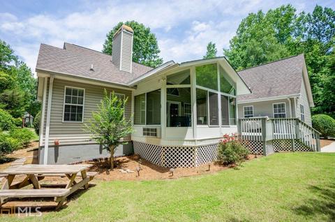 281 Oconee Ln, Commerce, GA 30529 photo 53
