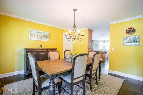 281 Oconee Ln, Commerce, GA 30529 photo 35