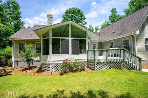 281 Oconee Ln, Commerce, GA 30529 photo 49