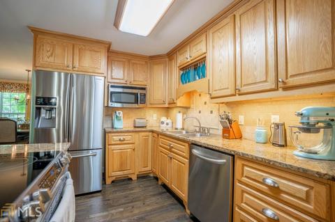 281 Oconee Ln, Commerce, GA 30529 photo 18