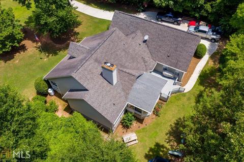 281 Oconee Ln, Commerce, GA 30529 photo 62