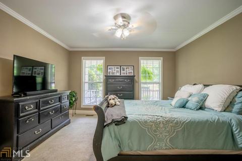 281 Oconee Ln, Commerce, GA 30529 photo 44