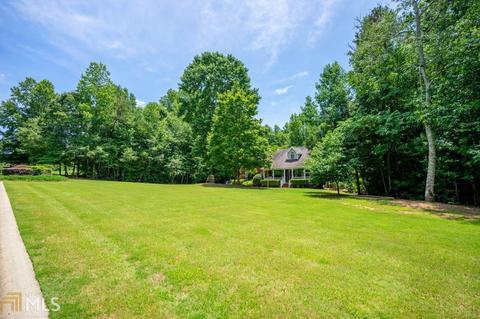 281 Oconee Ln, Commerce, GA 30529 photo 5