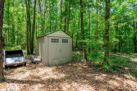 281 Oconee Ln, Commerce, GA 30529 photo 57