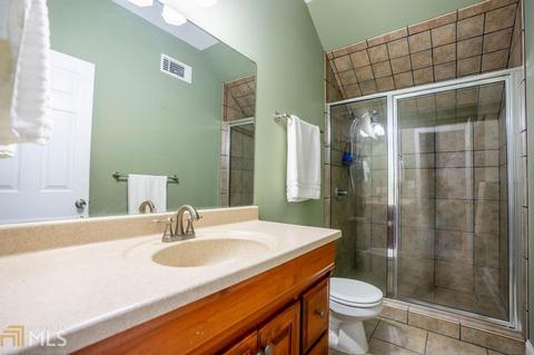 281 Oconee Ln, Commerce, GA 30529 photo 37