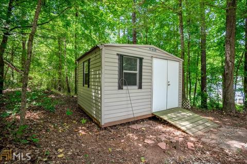 281 Oconee Ln, Commerce, GA 30529 photo 56